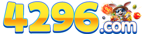 4296 Logo