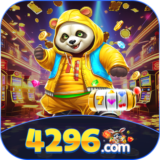 4296 Banner de promoção