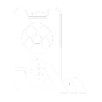 4296 Bet Apostas Esportivas