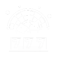 4296 Bet Cassino Online