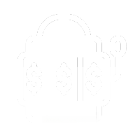 4296 Bet Jogos de Slots